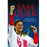 Los mejores  - Sam Quek: My Story So Far